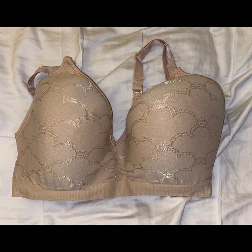 Bali bra